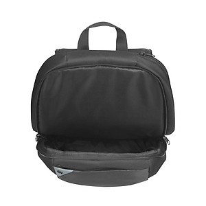 Ba Lô Laptop 15.6" TARGUS Intellect Backpack - Hàng Chính Hãng