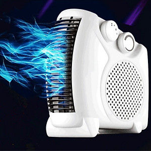 QUẠT SƯỞI 2 CHIỀU SƯỞI ẤM THÔNG MINH- HÀNG NHẬP KHẨU