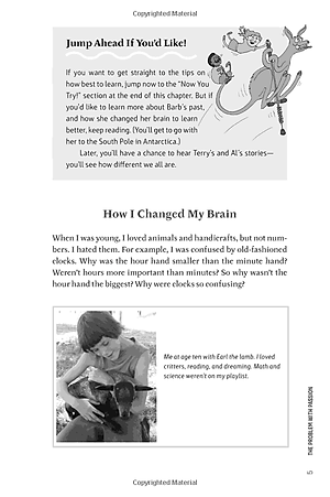 Learning How to Learn