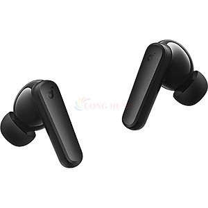 Tai nghe Bluetooth True Wireless Anker Soundcore R50i A3949 - Hàng chính hãng
