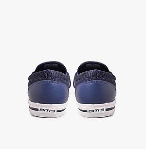 Giày thể thao trung cấp Bitis nam