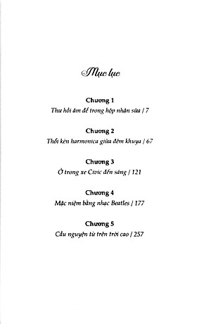 Sách- Điều Kỳ Diệu Của Tiệm Tạp Hóa Namiya, Tác Giả Higashino Keigo- Truyện Giả Tưởng, Huyền Bí, Phiêu Lưu (Tái Bản 2021)(105)- 2HBooks