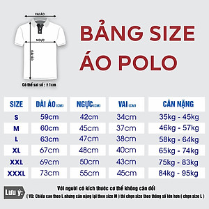 Áo Polo Boro Sport Chất Liệu Vải Poly Thái Giữ Form Thiết Kế Thời Trang Năng Động N1