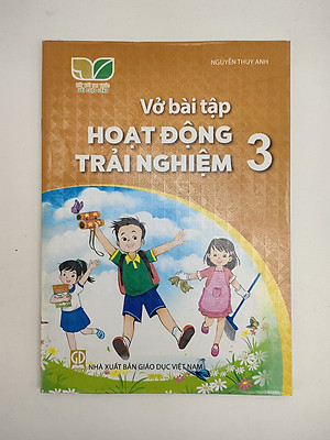 Bọc decal Hồng Hà  vở ô ly, sách bài tập ( 280x380mm ) (10 chiếc/tập) - 3562