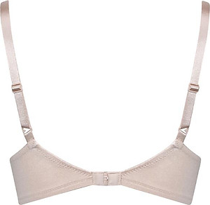 Áo Ngực Triumph Maxi M039 LZ-VN - Màu Da