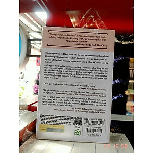 Sách Hiểu Nghèo Thoát Nghèo