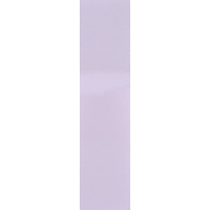 Bộ 2 Xấp Giấy Note 4 Màu Baoke 3011 - 19 x 76 mm/Màu (100 sheets/Xấp)