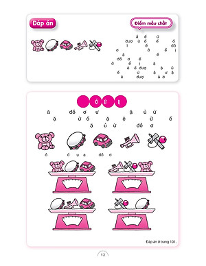 Những Câu Đố Toán Học Kiểu Nhật - Lập Luận