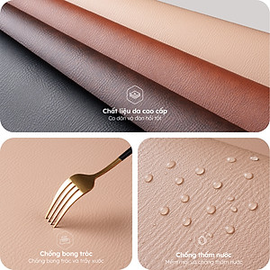 Túi Yuumy ( Thời trang nữ phối nắp gập size 21 - Túi đeo chéo da Bergen YN273 )