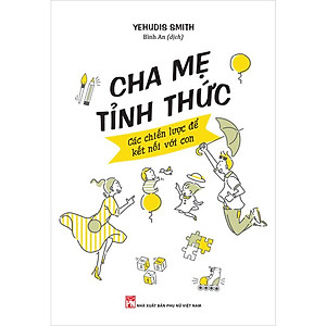 Cha Mẹ Tỉnh Thức