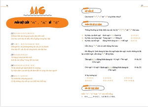 Sách - Phân biệt & giảo thích các điểm ngữ pháp tiếng Trung hay sử dụng sai Tập 2+DVD tài liệu