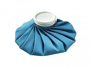 Túi chườm đá MUELLER ICE BAG (6621A)