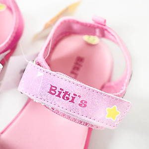 Sandal Bitis Eva Phun Bé Gái