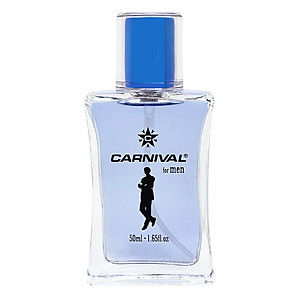 Nước Hoa Nam Carnival N16 (50ml)