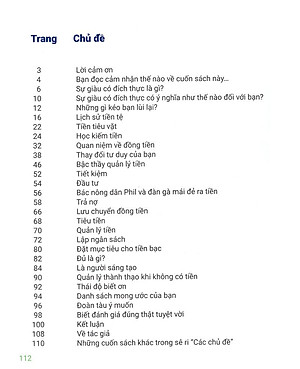 Sách Thực Hành Tư Duy Tích Cực: All About True Wealth - Sự Giàu Có Đích Thực