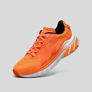 Giày Thể Thao Nam Biti’sHunter Running LiteDual​ - Original Edition 2k24​ HSM004801CAM (Cam)