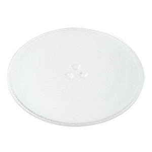 Lò vi sóng Cuckoo 20 lít CMW-A201DW - Nhỏ gọn cao cấp thời trang - Công suất 1050W - Hàng chính hãng