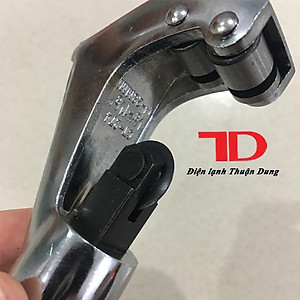 Dao cắt ống đồng CT274