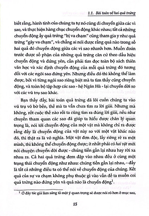 Cơ Học Vui (Tái Bản 2020)