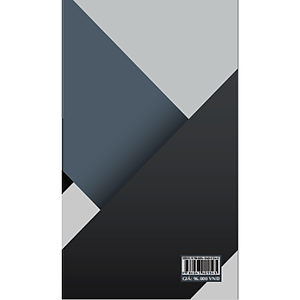 Đạo đức học của Aristote