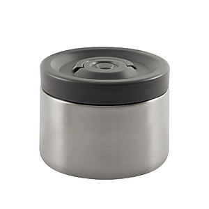 Bộ Hộp Cơm Giữ Nhiệt Lock&Lock Easy Carry 2L LHC8039 Có Túi (1 Hộp 720ml, 2 Hộp 420ml Kèm 1 Bộ Muỗng Và Nĩa)