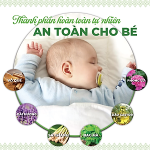 Xịt Phòng Tinh Dầu Hữu Cơ Organic 24Care - Kháng khuẩn - Khử mùi hôi - Đuổi muỗi, kiến ba khoan - côn trùng - Hương thơm thư giãn.
