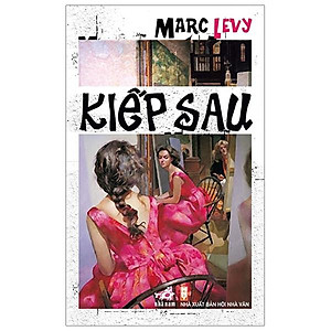 Sách Kiếp Sau (Tái Bản 2020)