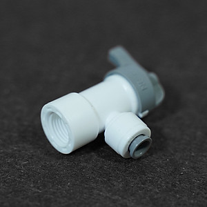 Van bình áp máy lọc nước - van khóa bình chứa nước máy lọc nước