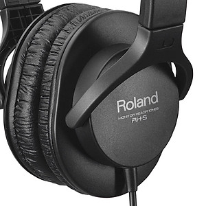 Headphone Roland RH.5
