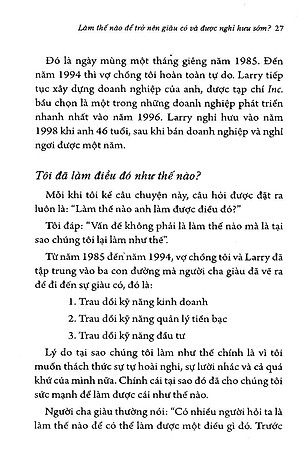 Xây Dựng Một Nhóm Kinh Doanh Thành Công (Tái Bản 2022)