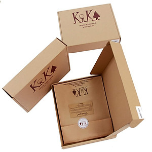 Váy đầm bé gái Hồng Chấm Bi Cổ Vàng KIKA - Size 11-45kg - K139