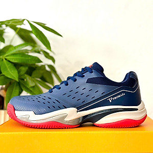 Giày Promax PI86 chuyên dụng chơi Pickleball, Tennis mẫu mới dành cho nam, chơi trên mọi mặt sân, diêu bền - Chính hãng