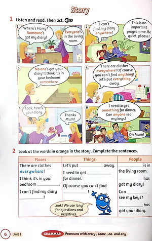 Sách GET READY FOR FLYERS: SB WITH DOWNLOADABLE AUDIO: MAXIMIZE CHANCES OF EXAM