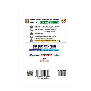 Sách 100 Đề Kiểm Tra Ngữ Văn 8