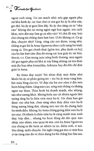 Sách Cầu Vồng Trong Đêm 2 - Công Thức Thiện Tâm