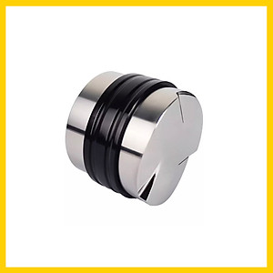 Tamper OCD 2 Trong 1 | Phân Bổ + Nén