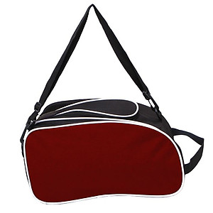 Túi đựng giày thể thao 2 ngăn Gymlink Sportslink