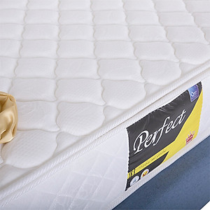 Nệm Lò Xo Vạn Thành Perfect