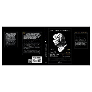 Sách Thực hành khắc kỷ