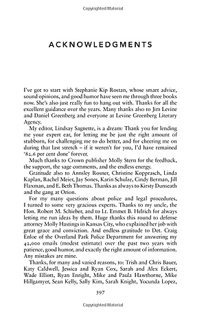 Sách Gone Girl (Paperback) - Cô gái mất tích