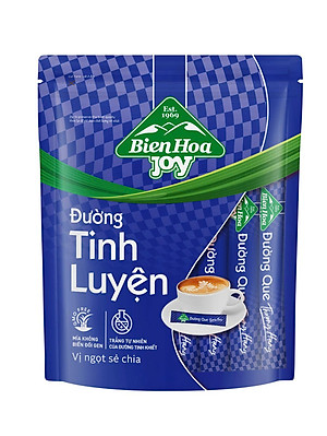 Đường Biên Hòa Joy Stick