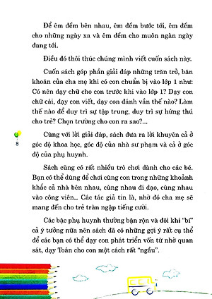 Sách Cất Cánh Cùng Lớp 1