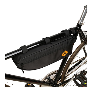 Túi Treo Xe Đạp Thể Thao B-Soul01 40cm - Túi Đeo Xe Đạp Địa Hình Chống Nước - Phụ Kiện Xe Đạp Chính Hãng