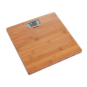 Cân sức khoẻ Tiross TS1314 - Hàng chính hãng