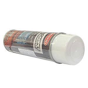 Chai xịt tẩy vế bẩn trên thảm - ghế nệm 879