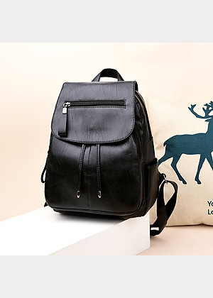 Balo da nữ HARAS BL003