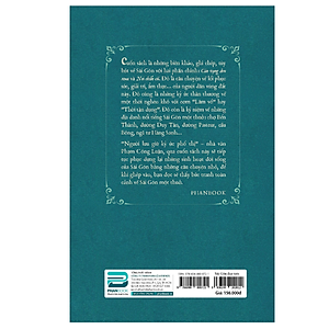 Sài Gòn Đẹp Xưa (PB)