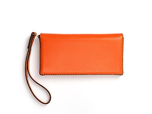 VÍ DA DÀNH CHO ĐIỆN THOẠI IPHONE 13 PRO MAX - CHÍNH HÃNG KHACTEN.COM