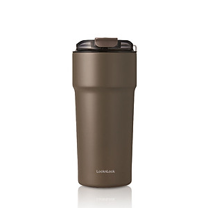 Bình giữ nhiệt METRO CAFE TUMBLER LocknLock LHC4359 - Dung tích 650ml
