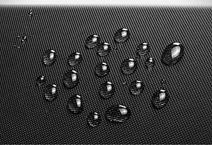 Túi đeo ngực,đeo chéo nam tích hợp sẵn công nghệ khóa chống trộm cao cấp phong cách châu âu